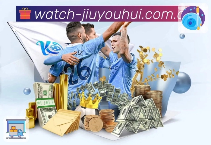 我们的使命与愿景